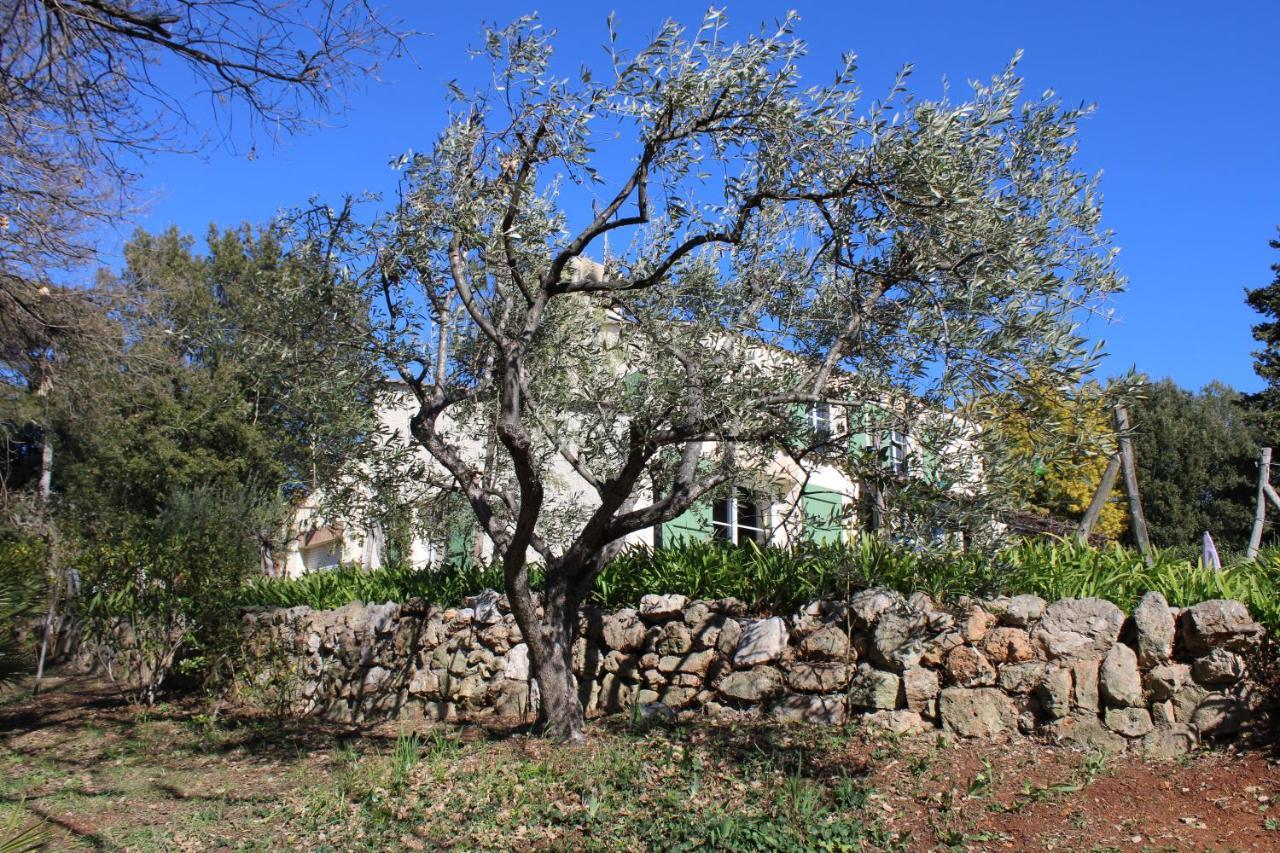 Ecole Buissonniere Apartment