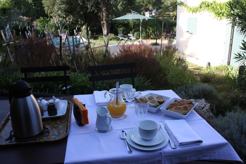Ecole Buissonniere Appartement Antibes
